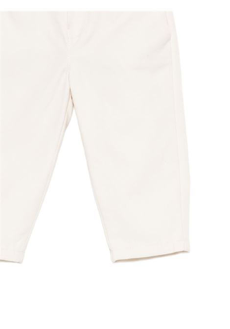 Pantalone Fay Kids FAY JUNIOR | PANTALONI E JEANS | FY6500G0198107